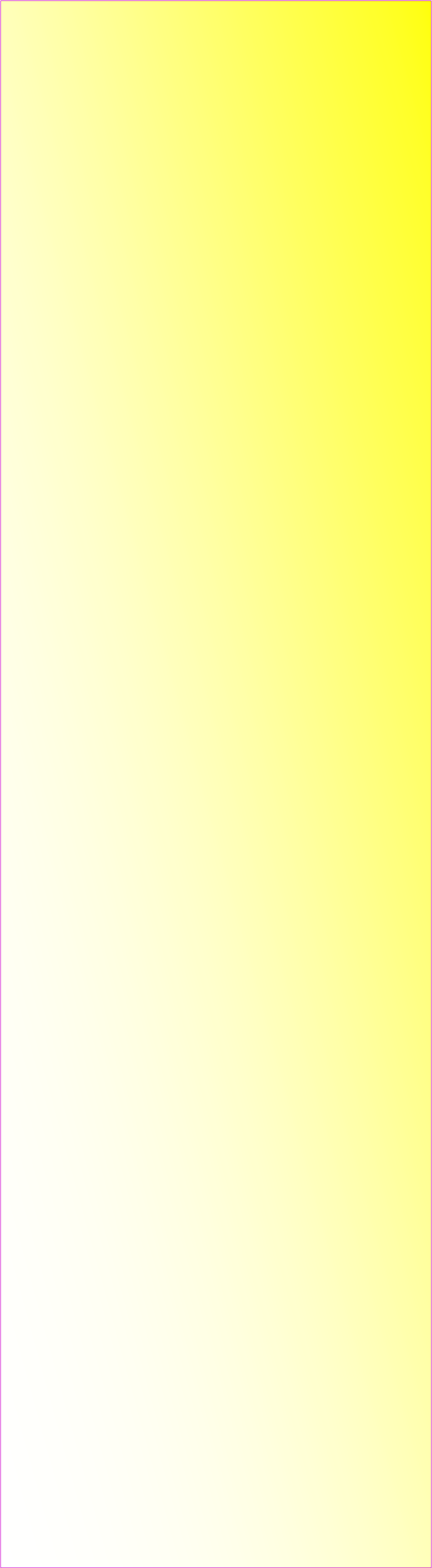 r: 