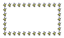 文字方塊: