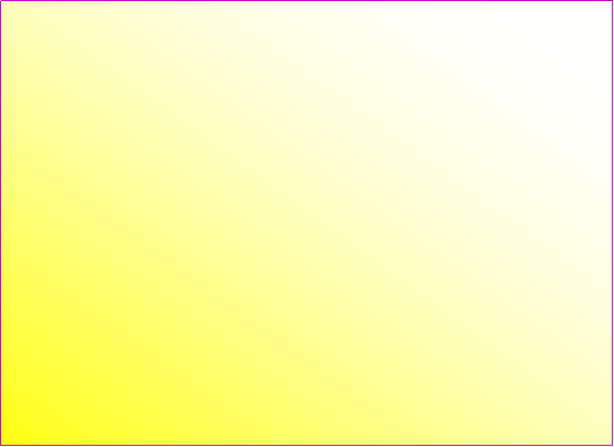 ��r���: 