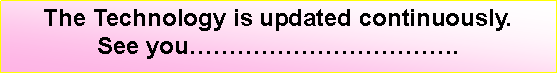 ��r���: The Technology is updated continuously.See you�K�K�K�K�K�K�K�K�K�K�K.